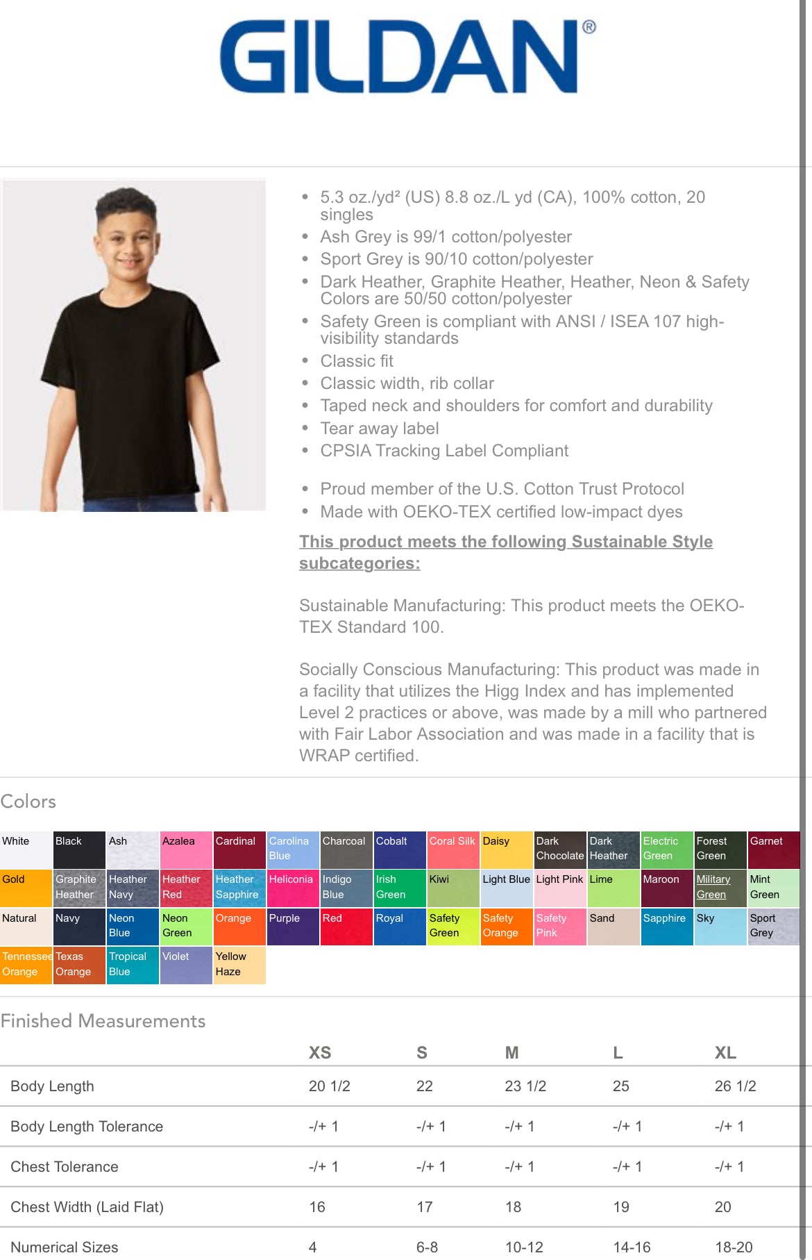 Embroidered Pumpkin Outline