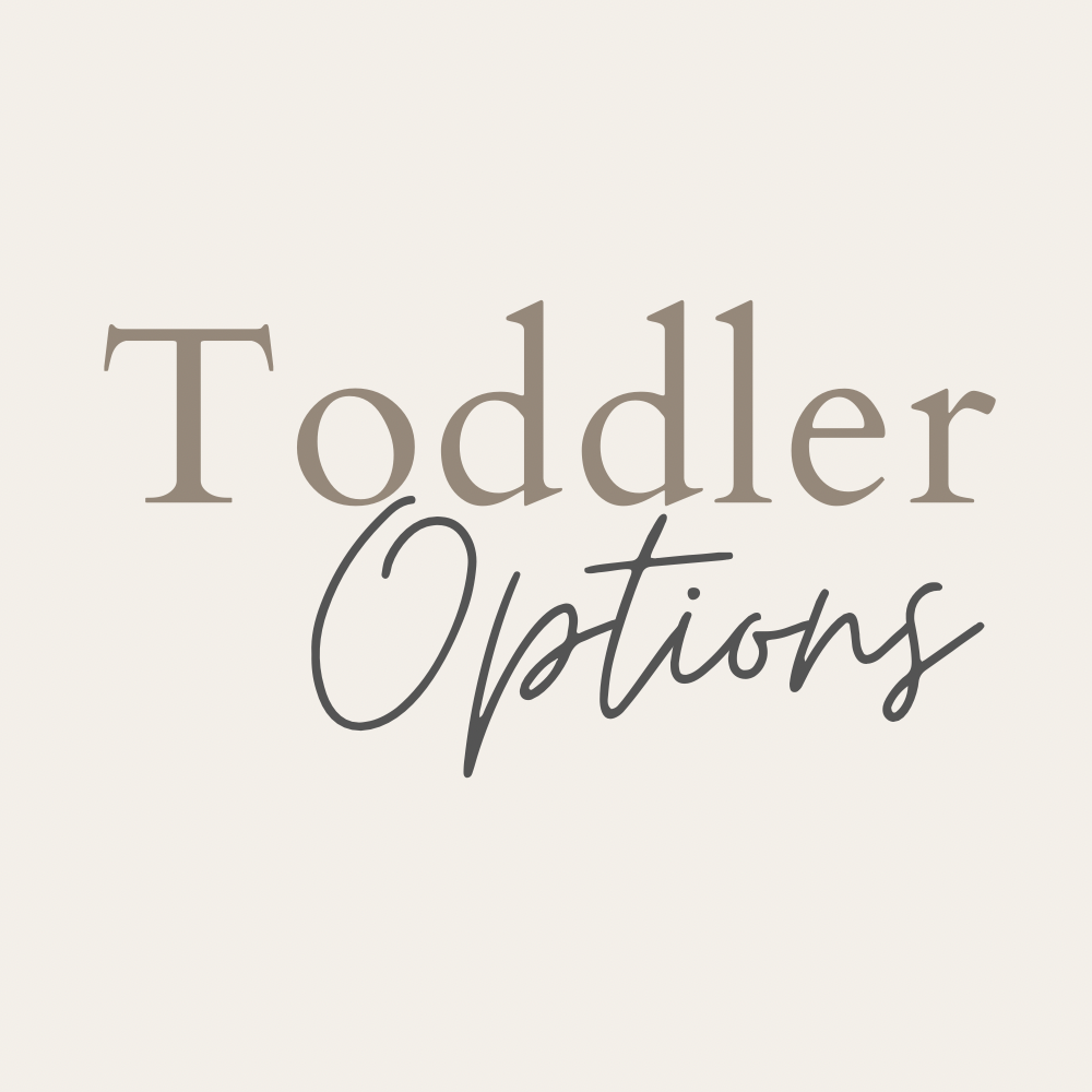 Floral School Spirit