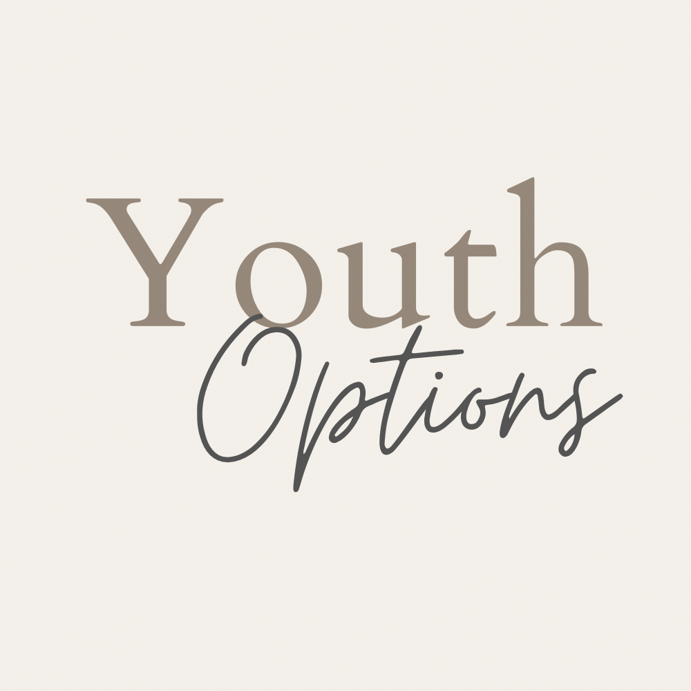 Floral School Spirit