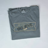 Believe