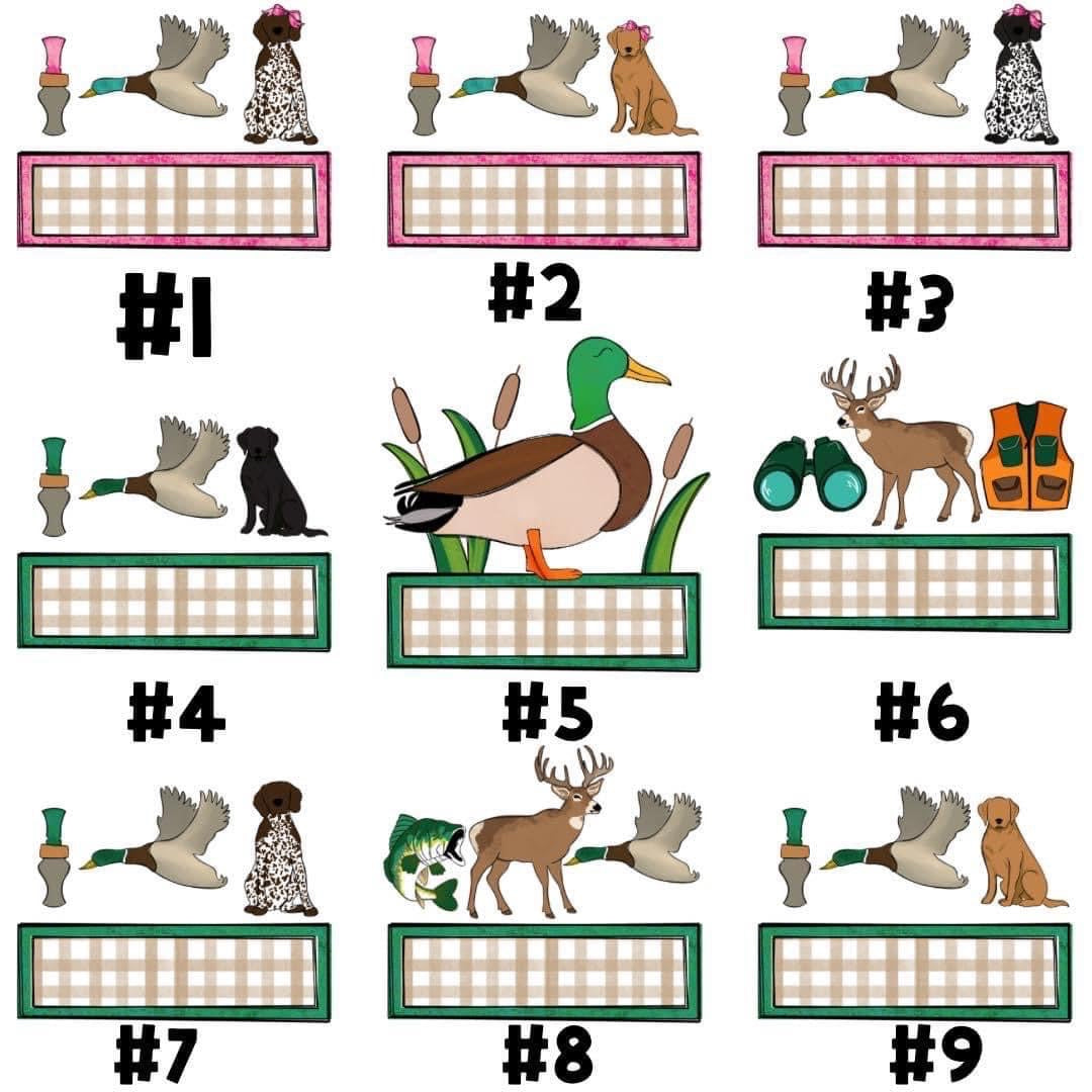 Outdoor Bubble/Sweatshirts