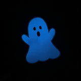 Glow Ghost - FLASH SALE