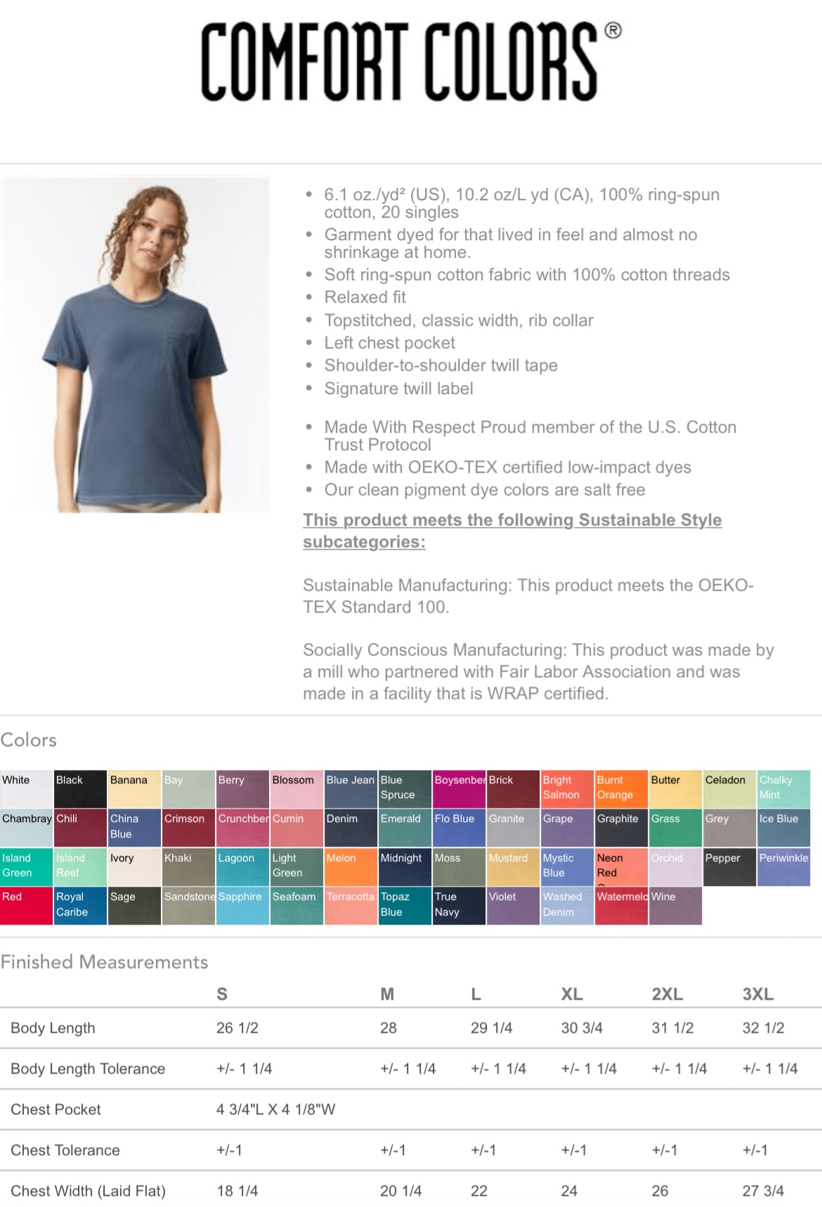 Embroidered It’s Frickin Bats