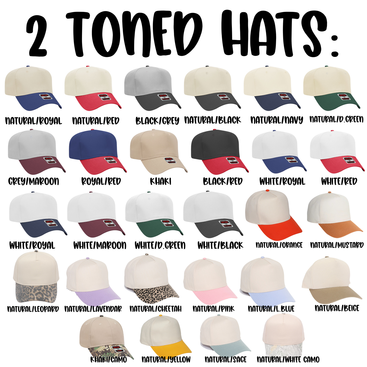 Living on that Blue Collar Dollar