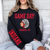 Game Day Digital