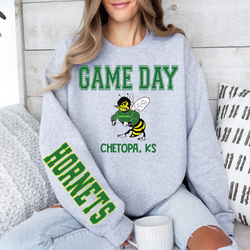 Game Day Digital