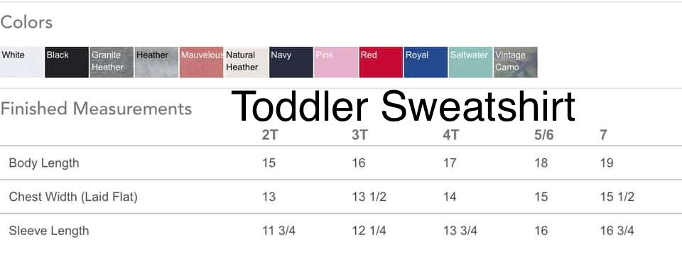 Deck the Halls not your BabyDaddy Green