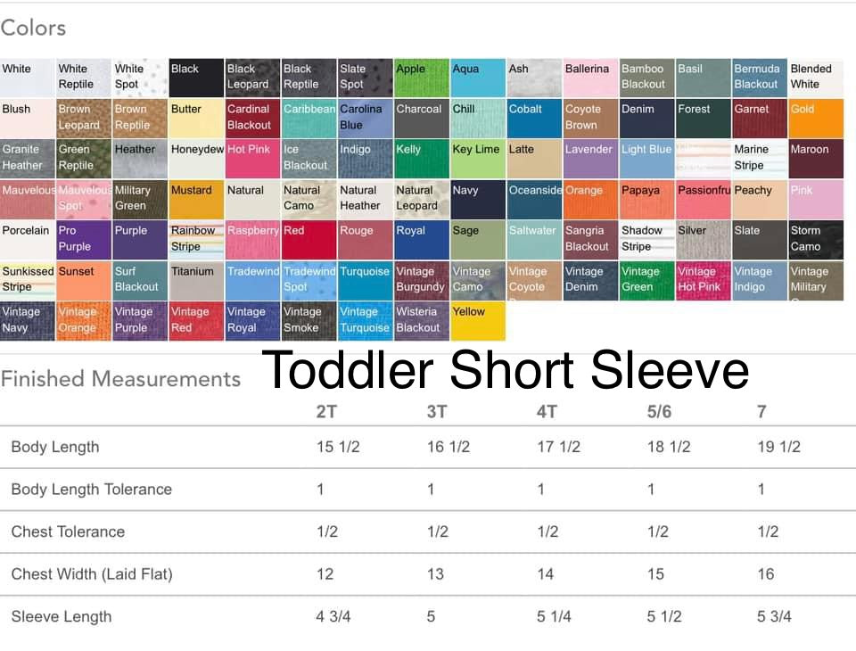 Deck the Halls not your BabyDaddy Green